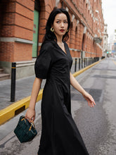 Load image into Gallery viewer, Tote Bag Vintage Genuine Leather
