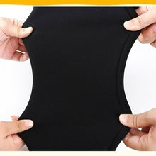 Load image into Gallery viewer, Velvet Warm Pants Winter Women Leggings Comfortable Keep Warm Stretchy