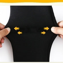 Load image into Gallery viewer, Velvet Warm Pants Winter Women Leggings Comfortable Keep Warm Stretchy