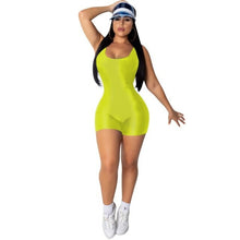 Load image into Gallery viewer, Victoria Dora Spring and Summer New European and American Women's - Sophornlilly