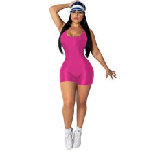 Load image into Gallery viewer, Victoria Dora Spring and Summer New European and American Women's - Sophornlilly