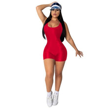 Load image into Gallery viewer, Victoria Dora Spring and Summer New European and American Women's - Sophornlilly