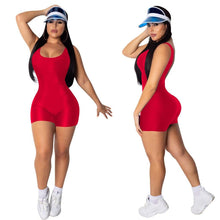 Load image into Gallery viewer, Victoria Dora Spring and Summer New European and American Women's - Sophornlilly