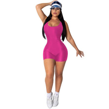 Load image into Gallery viewer, Victoria Dora Spring and Summer New European and American Women's - Sophornlilly