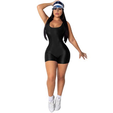 Load image into Gallery viewer, Victoria Dora Spring and Summer New European and American Women's - Sophornlilly