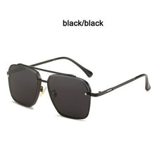 Load image into Gallery viewer, Vintage Pilot Sunglasses