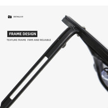 Load image into Gallery viewer, Vintage Pilot Sunglasses