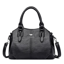 Load image into Gallery viewer, Vintage Totes Bag Shoulder Bag