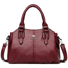 Load image into Gallery viewer, Vintage Totes Bag Shoulder Bag