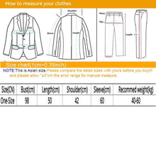 Load image into Gallery viewer, New Spring Autumn Women Cardigan Flare Sleeve V neck Female - Sophornlilly