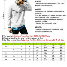 Load image into Gallery viewer, Autumn Knitted Sweater O Neck Long