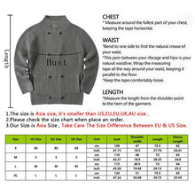 Load image into Gallery viewer, Solid Color Button Knit Cardigan Jacket