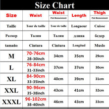 Load image into Gallery viewer, Waterproof Nylon Mens Swimming Shorts Desmiit Swimwear Men Swim Trunks