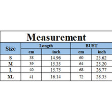 Load image into Gallery viewer, White Black Chiffon Summer Shorts Skirt Elegant Women Fashion
