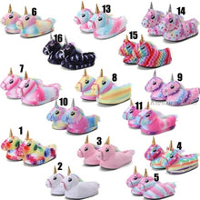 Load image into Gallery viewer, Winter Oversize Huggle Hoodie Sweatshirt Kids Women Flannel Blanket