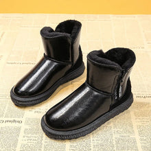 Load image into Gallery viewer, Snow Boots New Fashion Thicken