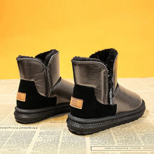 Load image into Gallery viewer, Snow Boots New Fashion Thicken