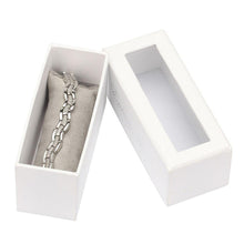 Load image into Gallery viewer, Wollet Jewelry Magnetic Ankelt for Women with 30pcs Healing Magnets - Sophornlilly