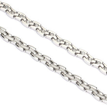 Load image into Gallery viewer, Wollet Jewelry Magnetic Ankelt for Women with 30pcs Healing Magnets - Sophornlilly