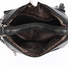Load image into Gallery viewer, Crossbody Bag Shoulder Fashion Daily Tote Bag