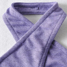 Load image into Gallery viewer, Women 2021 Sexy  3 Color Halterneck Sling top Various Ways Wear Camis