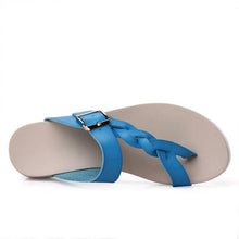 Load image into Gallery viewer, Women Beach Sandals Sneakers Outdoor Sandals Summer Shoes|Beach &amp; - Sophornlilly