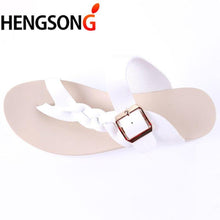 Load image into Gallery viewer, Women Beach Sandals Sneakers Outdoor Sandals Summer Shoes|Beach &amp; - Sophornlilly