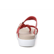 Load image into Gallery viewer, Women Beach Sandals Sneakers Outdoor Sandals Summer Shoes|Beach &amp; - Sophornlilly