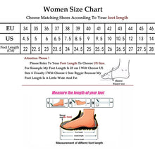 Load image into Gallery viewer, Women Boots Autumn High Heels Shoes Female Rivet