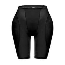 Load image into Gallery viewer, Women Butt Lifter Hip Pads Shapewear Waist Tummy Control Underwear