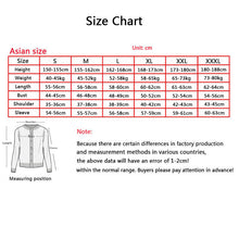 Load image into Gallery viewer, Long-sleeved Round Neck Slim Cardigan