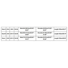Load image into Gallery viewer, Women Casual Pockets Slim Fit Pants Leather Small Feet Split Zip Long