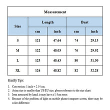 Load image into Gallery viewer, Casual Sleeveless V Neck Jumpsuit