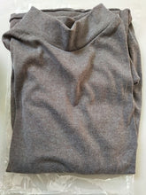 Load image into Gallery viewer, Sexy Sheath Dress Spring Autumn Lady Tunic Casual