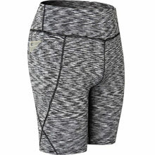 Load image into Gallery viewer, Women Cycling Tights Skinny Yoga Shorts Fitness Gym Athletic Workout - Sophornlilly
