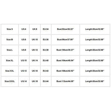 Load image into Gallery viewer, Loose Pleated Dress