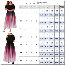 Load image into Gallery viewer, Evening Party Slim Sexy Dress