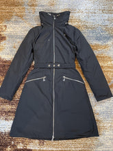Load image into Gallery viewer, Casual Down Jackets Detachable Hidden