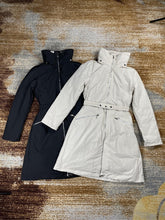 Load image into Gallery viewer, Casual Down Jackets Detachable Hidden