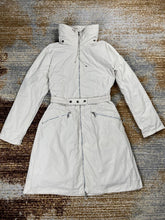 Load image into Gallery viewer, Casual Down Jackets Detachable Hidden