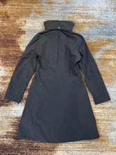 Load image into Gallery viewer, Casual Down Jackets Detachable Hidden