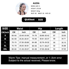 Load image into Gallery viewer, Women Fitness Leggings Workout Casual Pants Trousers Maple Leaf