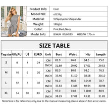 Load image into Gallery viewer, Women Jumpsuit Summer Playsuits For Women Hollow Out Bandage O Neck - Sophornlilly