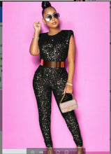Load image into Gallery viewer, Women Jumpsuits Spring Women Clothing Fashion Casual Skinny - Sophornlilly