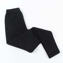 Load image into Gallery viewer, Women Leggings Cashmere Wool Female Pants Lady Trousers Autumn Winter