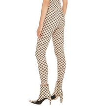 Load image into Gallery viewer, Women Leggings Fashion Trousers Letter Print Sexy