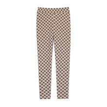 Load image into Gallery viewer, Women Leggings Fashion Trousers Letter Print Sexy