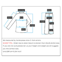 Load image into Gallery viewer, Comfortable High Waist And Knee Skirt