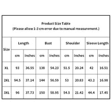 Load image into Gallery viewer, Women Nightdress Silk Robes for Women Nightgown Sleepwear Sleepshirts