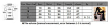 Load image into Gallery viewer, Women One Shoulder Jumpsuit Rompers Womens Jumpsuit Streetwear Crystal
